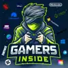 Gamer's Inside